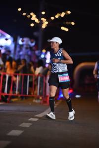 BIB: 
                            <button type="button" onclick="openModal(23546349)" class="btn btn-primary btn-sm float-right btn-popup" data-toggle="modal" data-target=".modal-high-quality">
                        <i class="fas fa-shopping-cart"></i> Add to Cart
                    </button>
                                            <button type="button" onclick="isThisMe(23546349, true)" class="btn btn-success btn-sm float-right btn-popup btn-isme hidden" data-toggle="tooltip" data-placement="bottom" title="นี่คือรูปของคุณใช่ไหม คลิกที่นี่เพื่อเอาเข้าอัลบั้ม">
                        <i class="fas fa-plus"></i> Add to album
                    </button>
                    <button type="button" onclick="isThisMe(23546349, false)" class="btn btn-warning btn-sm float-right btn-popup btn-isnotme hidden">
                        <i class="fas fa-ban"></i> Remove from album
                    </button>